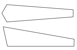 CAD-ritning